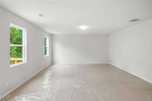 680 River Run Drive, Dallas, GA 30132