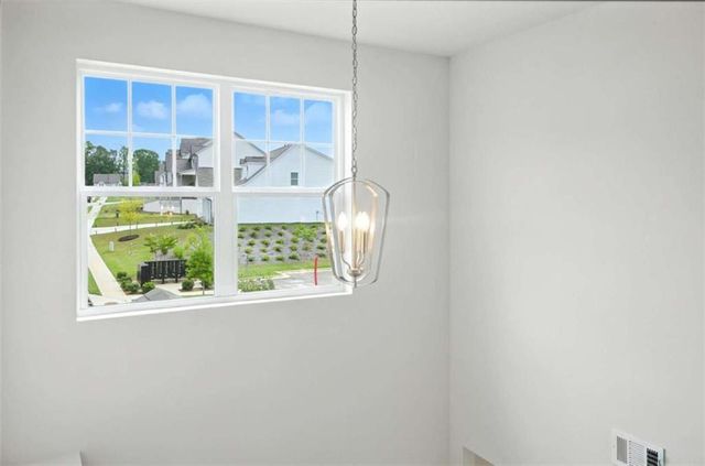 680 River Run Drive, Dallas, GA 30132