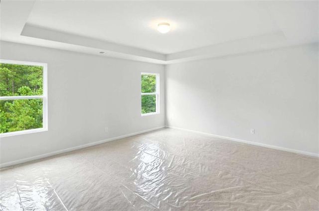 680 River Run Drive, Dallas, GA 30132