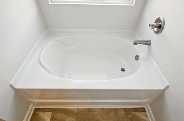 680 River Run Drive, Dallas, GA 30132