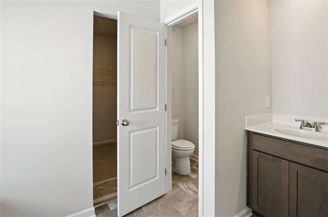 680 River Run Drive, Dallas, GA 30132