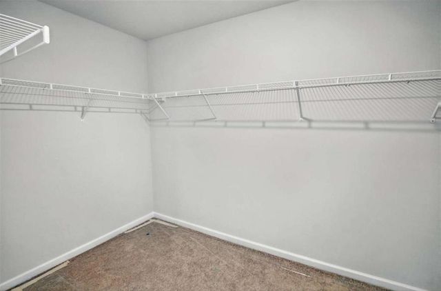 680 River Run Drive, Dallas, GA 30132