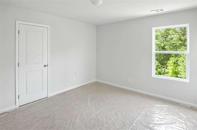 680 River Run Drive, Dallas, GA 30132