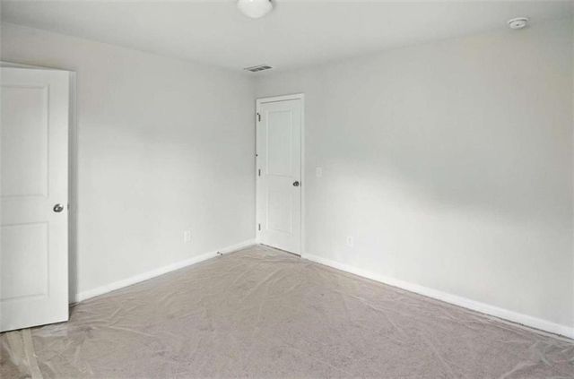 680 River Run Drive, Dallas, GA 30132