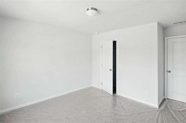 680 River Run Drive, Dallas, GA 30132