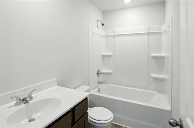 680 River Run Drive, Dallas, GA 30132