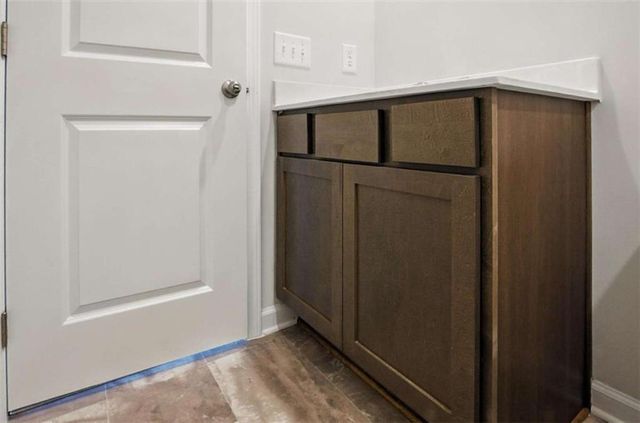 680 River Run Drive, Dallas, GA 30132