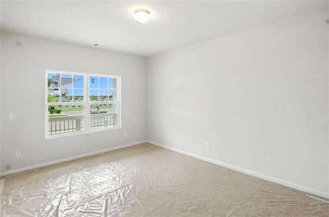 680 River Run Drive, Dallas, GA 30132