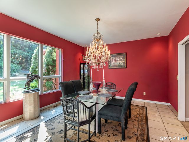 348 Hoop Pole Hill Road, Woodbury, CT 06798