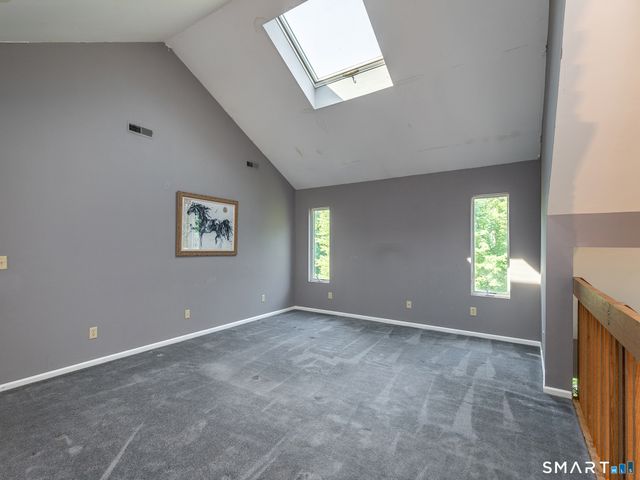 348 Hoop Pole Hill Road, Woodbury, CT 06798