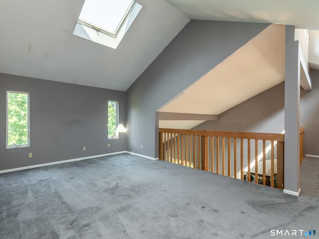 348 Hoop Pole Hill Road, Woodbury, CT 06798