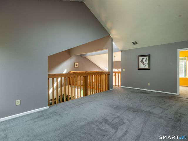 348 Hoop Pole Hill Road, Woodbury, CT 06798