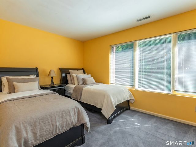 348 Hoop Pole Hill Road, Woodbury, CT 06798