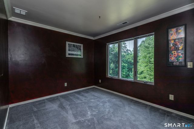 348 Hoop Pole Hill Road, Woodbury, CT 06798