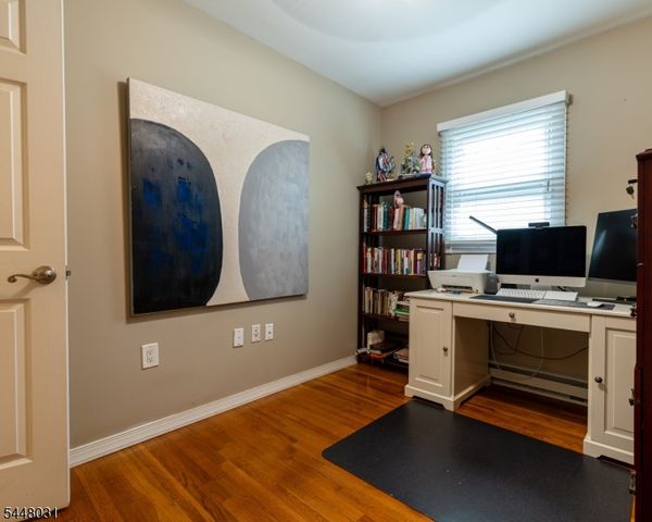 2 Washington Rd, Ogdensburg Boro, NJ 07439