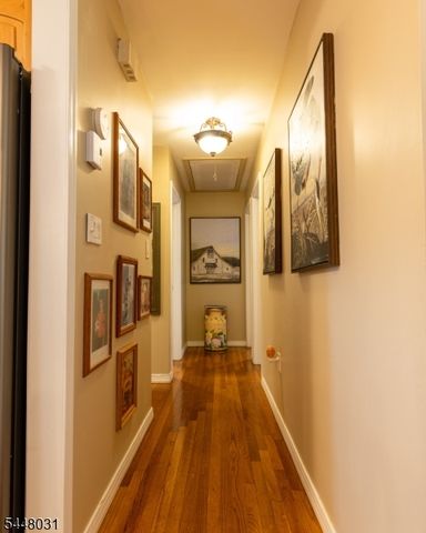 2 Washington Rd, Ogdensburg Boro, NJ 07439