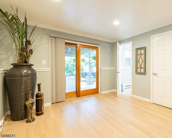 2 Washington Rd, Ogdensburg Boro, NJ 07439