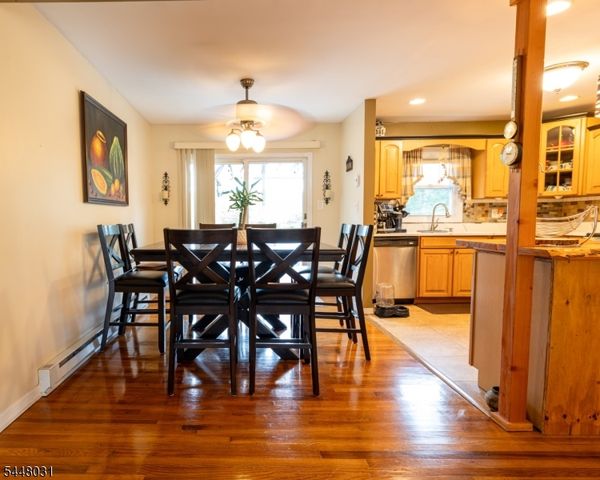 2 Washington Rd, Ogdensburg Boro, NJ 07439