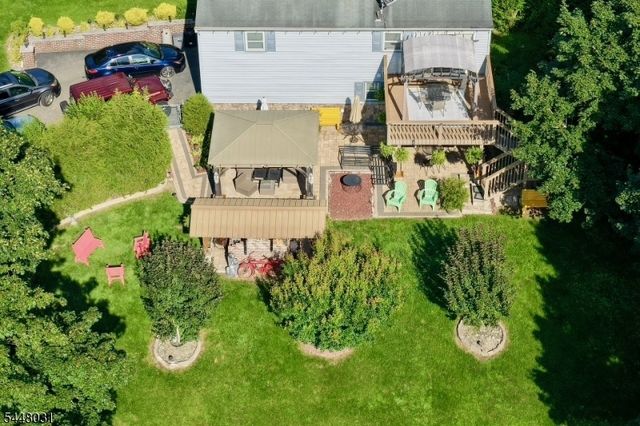 2 Washington Rd, Ogdensburg Boro, NJ 07439