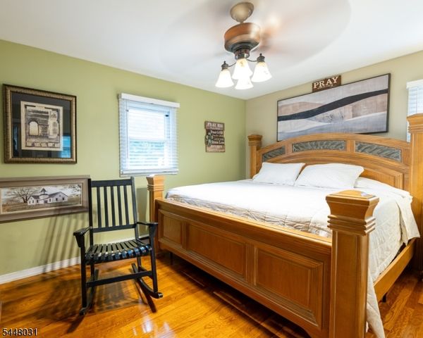 2 Washington Rd, Ogdensburg Boro, NJ 07439