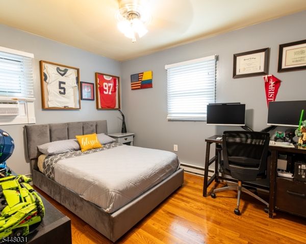 2 Washington Rd, Ogdensburg Boro, NJ 07439