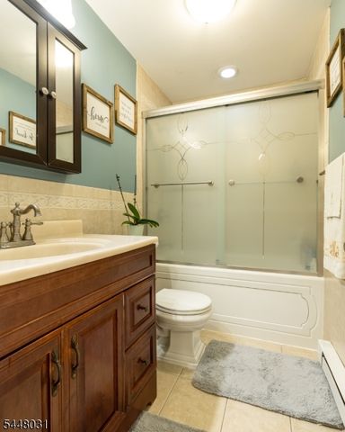 2 Washington Rd, Ogdensburg Boro, NJ 07439