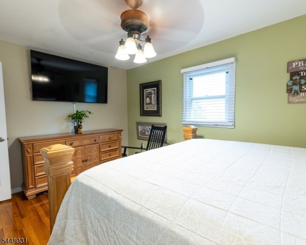 2 Washington Rd, Ogdensburg Boro, NJ 07439