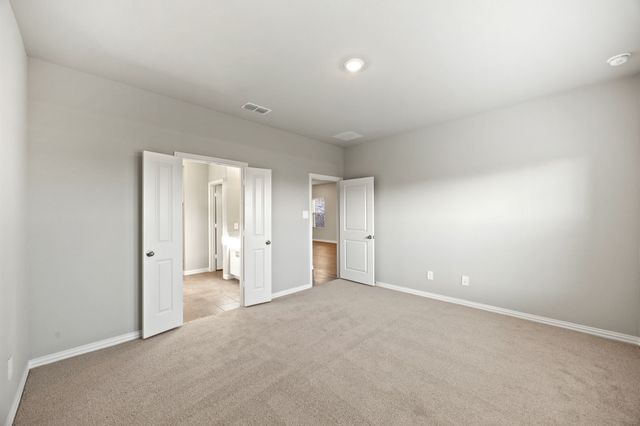 607 Clover Creek, Mckinney, TX 75071