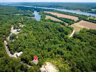 0 Ridgeway Drive, Sugar Tree, TN 38380
