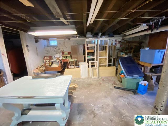 240 East Hazard Street, Summit Hill Boro, PA 18250