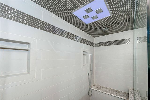 6404 CROOKED SWITCH, Columbia, MO 65201