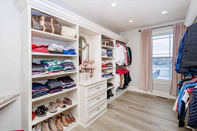 6404 CROOKED SWITCH, Columbia, MO 65201