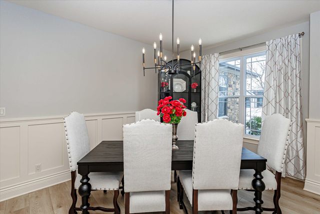 6404 CROOKED SWITCH, Columbia, MO 65201