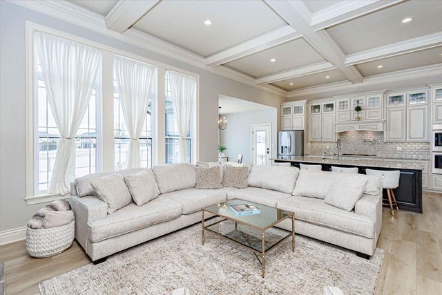 6404 CROOKED SWITCH, Columbia, MO 65201