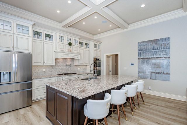 6404 CROOKED SWITCH, Columbia, MO 65201