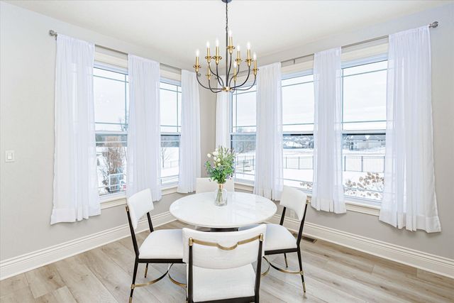 6404 CROOKED SWITCH, Columbia, MO 65201