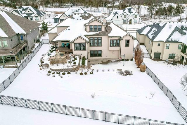 6404 CROOKED SWITCH, Columbia, MO 65201