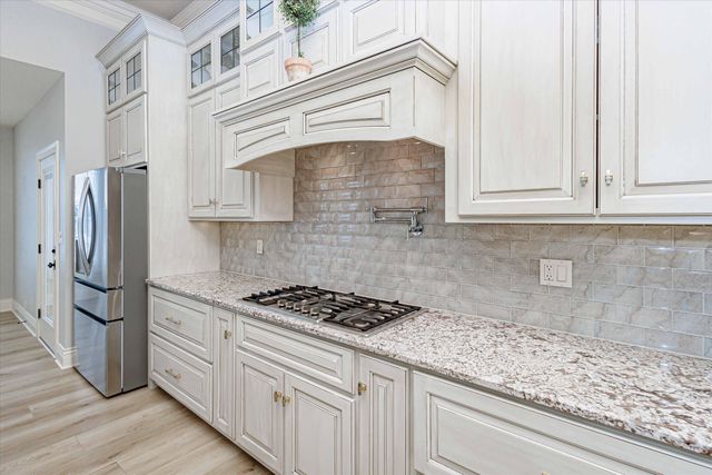 6404 CROOKED SWITCH, Columbia, MO 65201