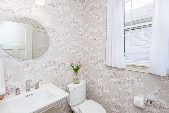 6404 CROOKED SWITCH, Columbia, MO 65201