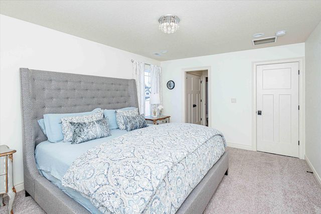 6404 CROOKED SWITCH, Columbia, MO 65201