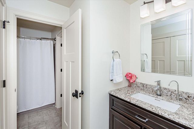 6404 CROOKED SWITCH, Columbia, MO 65201