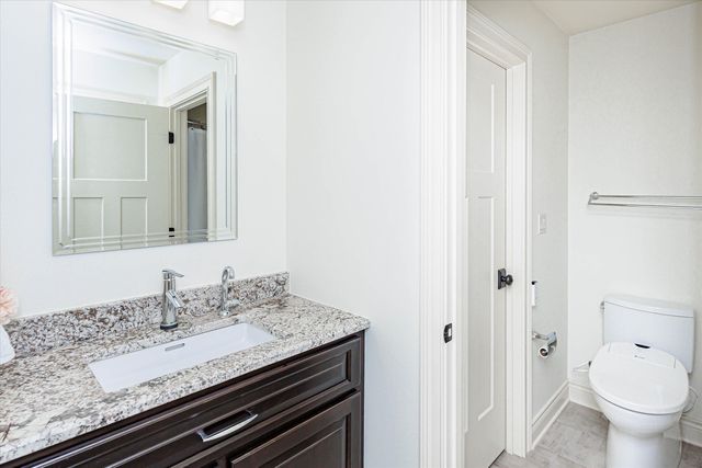 6404 CROOKED SWITCH, Columbia, MO 65201