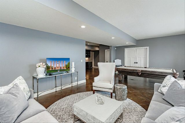 6404 CROOKED SWITCH, Columbia, MO 65201