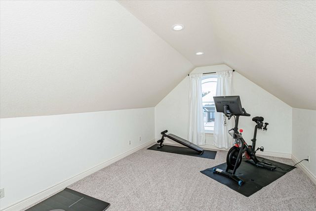 6404 CROOKED SWITCH, Columbia, MO 65201