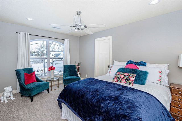 6404 CROOKED SWITCH, Columbia, MO 65201