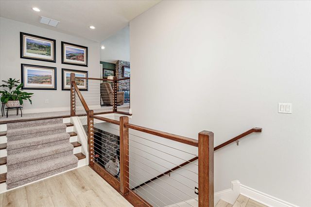 6404 CROOKED SWITCH, Columbia, MO 65201