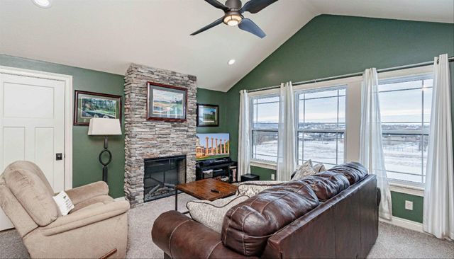 6404 CROOKED SWITCH, Columbia, MO 65201