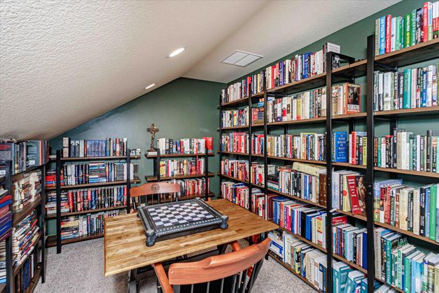 6404 CROOKED SWITCH, Columbia, MO 65201