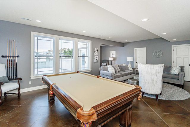 6404 CROOKED SWITCH, Columbia, MO 65201