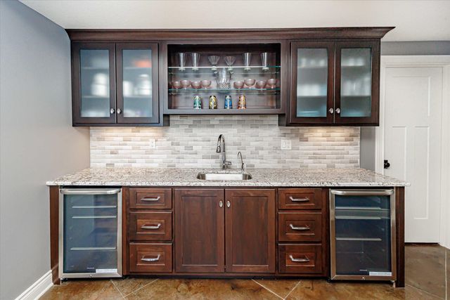 6404 CROOKED SWITCH, Columbia, MO 65201